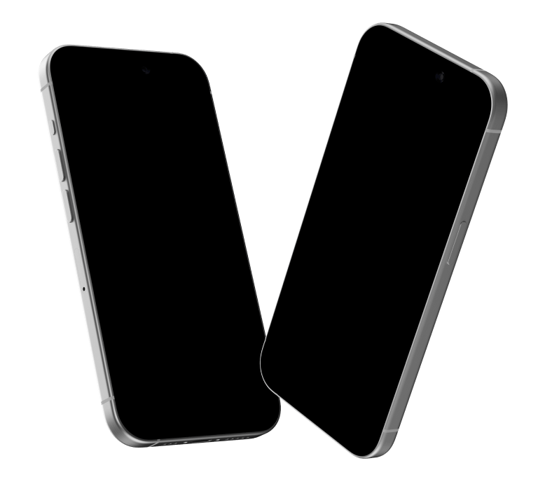 Phone